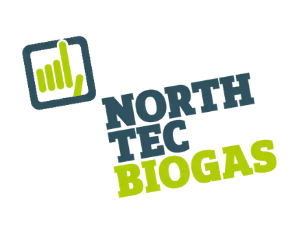 North Tec Biogas